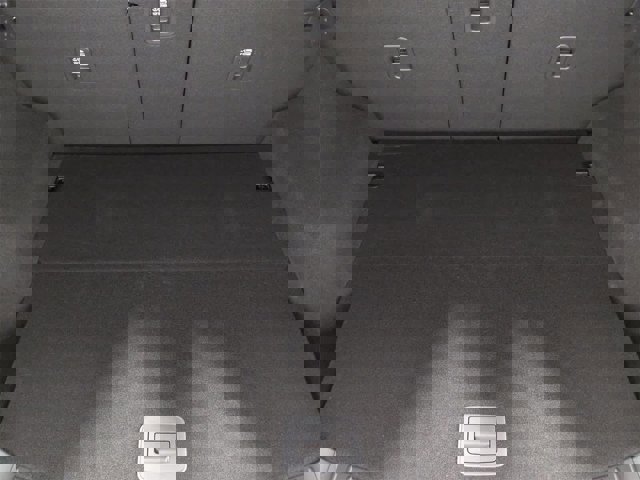 Thumbnail: 2025 Mazda CX-5 - 36