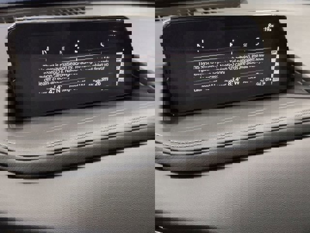 2025 Mazda CX-30 Select Sport - Photo 29