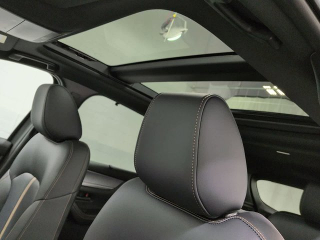 Thumbnail: 2026 Mazda CX-90 - 20