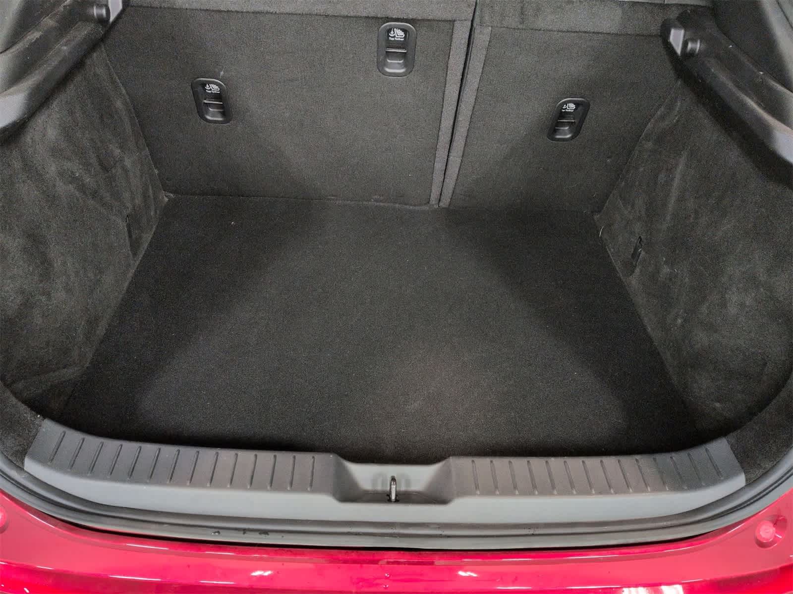 Thumbnail: 2023 Mazda CX-30 - 35