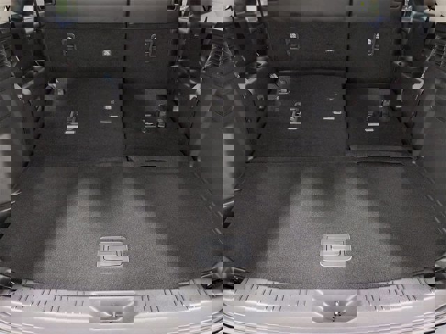 Thumbnail: 2026 Mazda CX-90 - 35