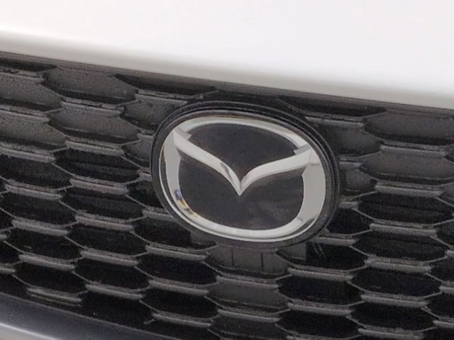 Thumbnail: 2026 Mazda CX-5 - 12