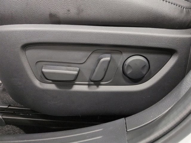 Thumbnail: 2026 Mazda CX-50 - 10