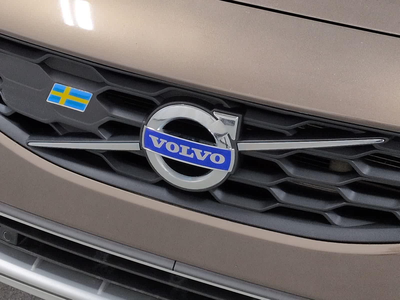 Thumbnail: 2015 Volvo S60 - 12