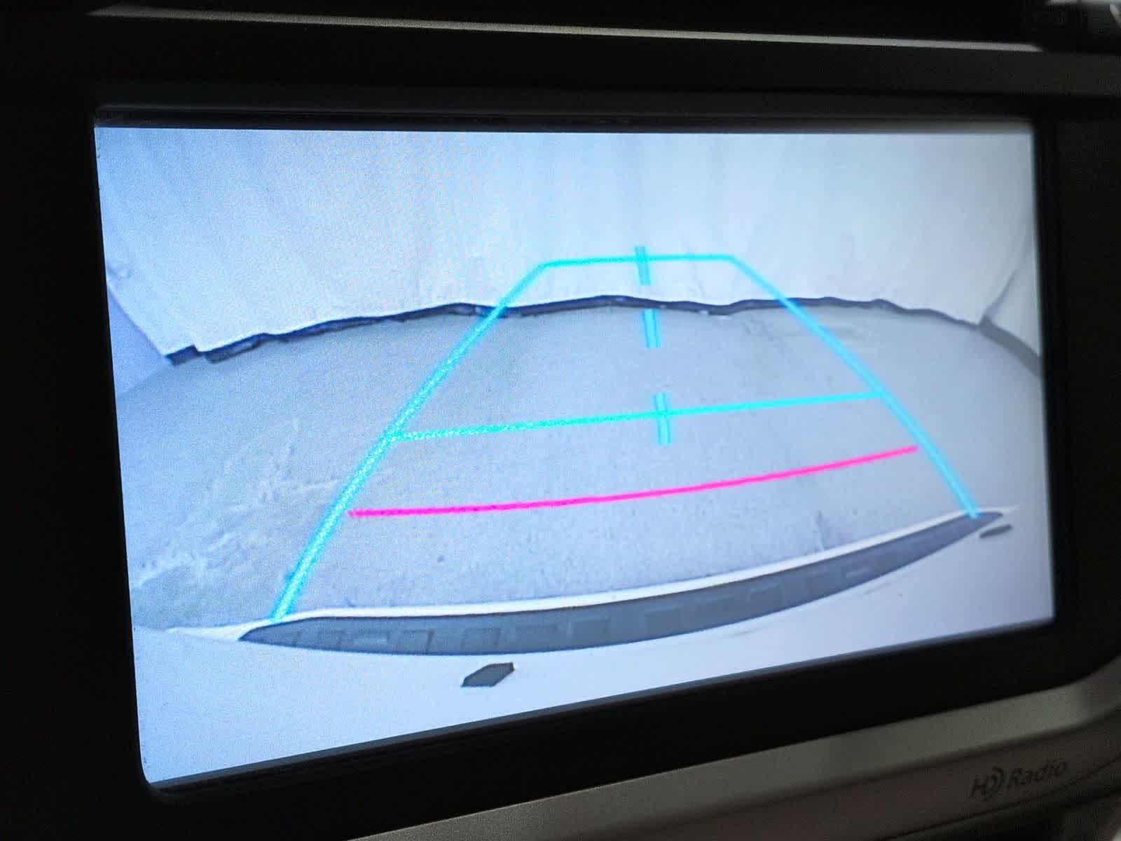 Thumbnail: 2015 Toyota 4Runner - 30