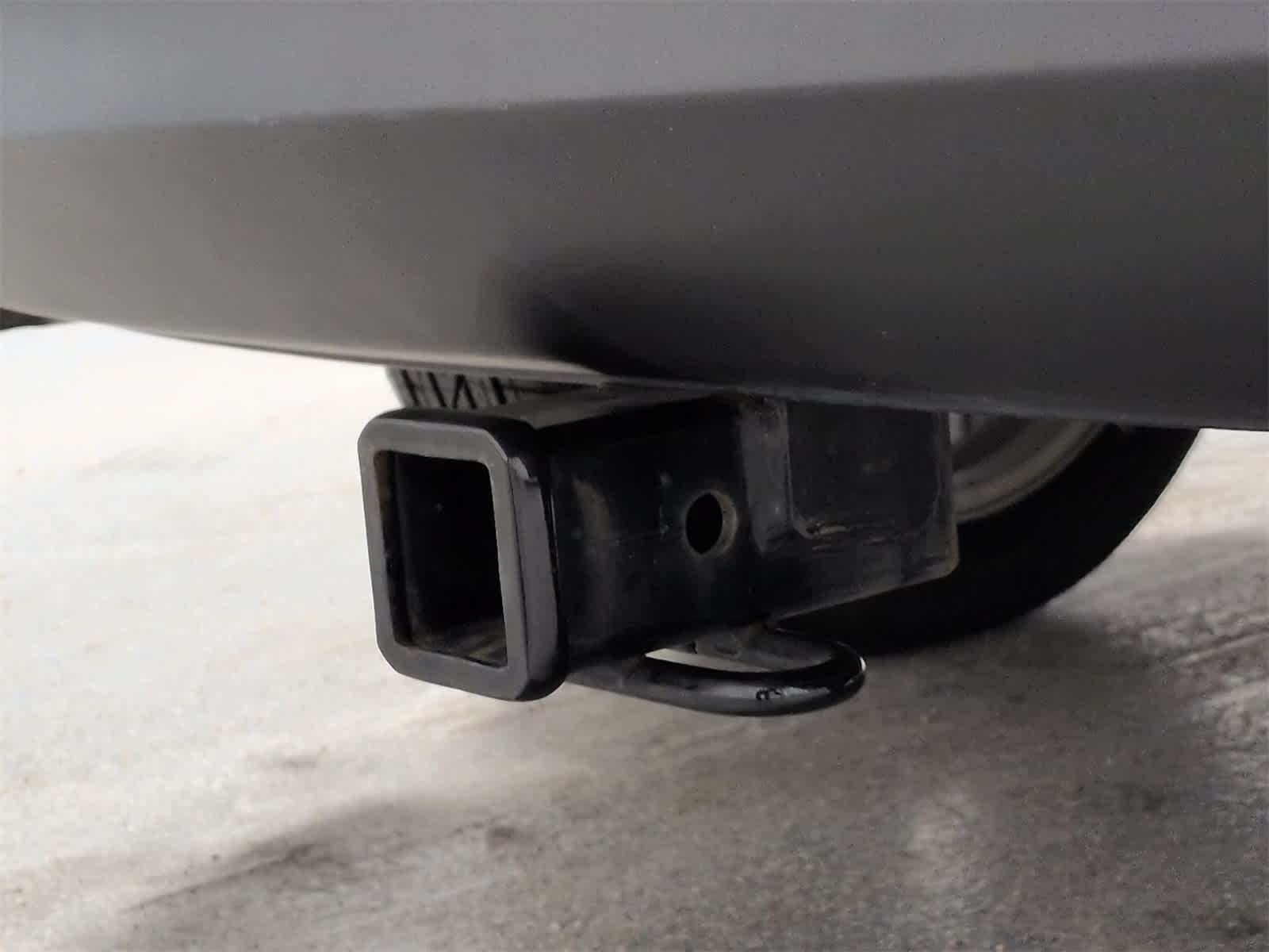 Thumbnail: 2020 Mazda CX-5 - 37