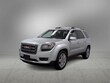  GMC Acadia Limited