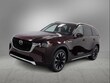  Mazda CX-90 Plug-In Hybrid