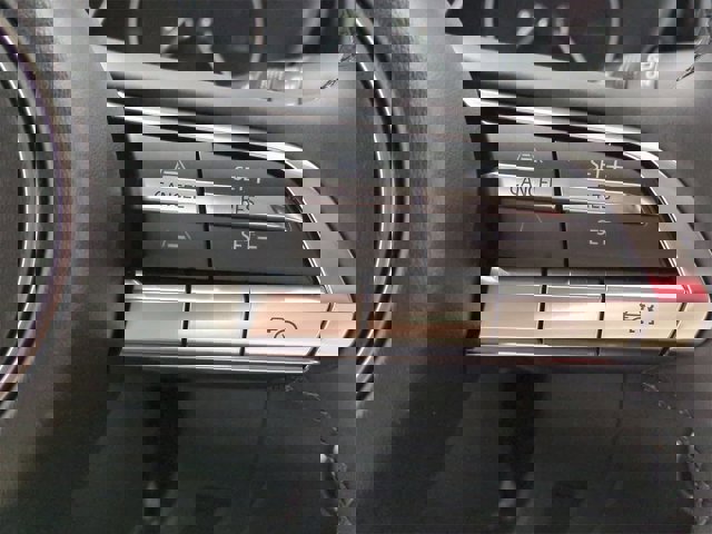 Thumbnail: 2025 Mazda CX-50 - 24