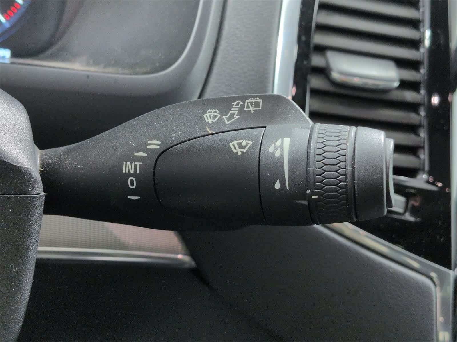 Thumbnail: 2019 Volvo XC90 - 28