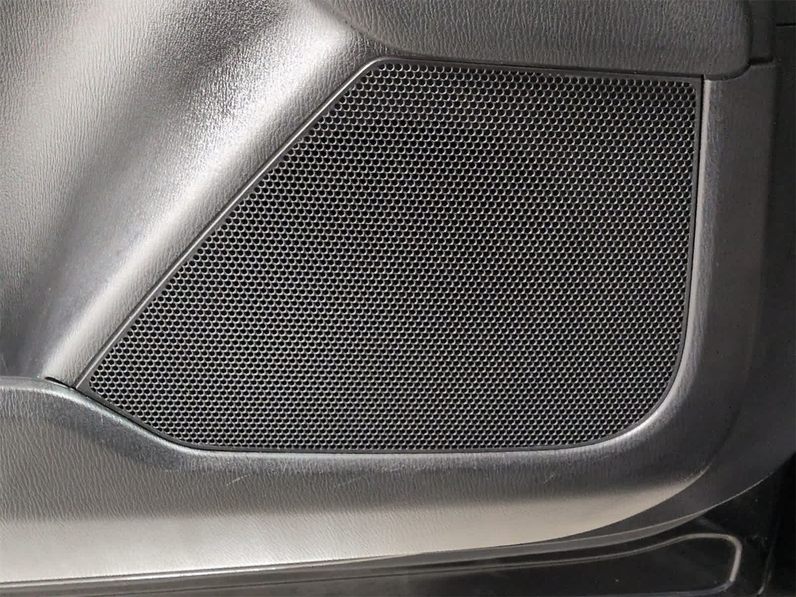 Thumbnail: 2023 Mazda CX-5 - 33