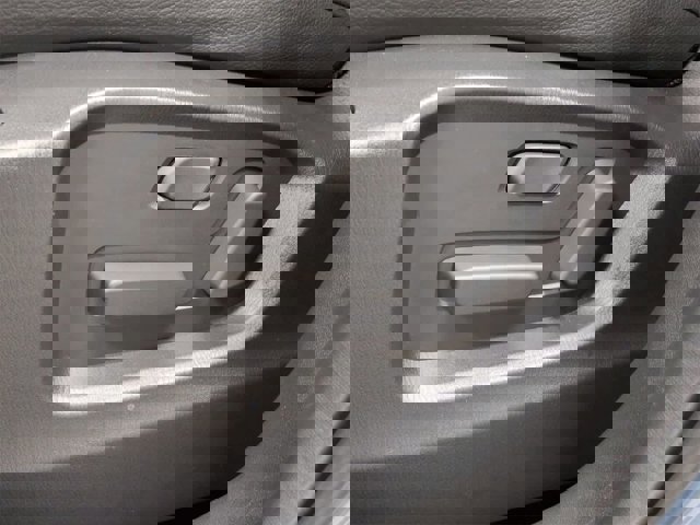 Thumbnail: 2025 Mazda CX-5 - 18