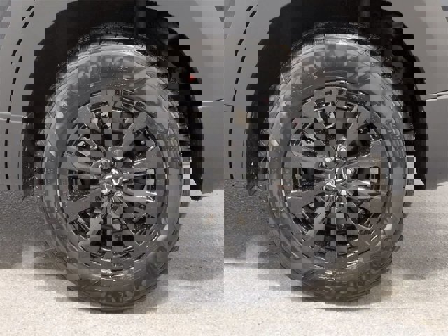 Thumbnail: 2026 Mazda CX-50 - 14