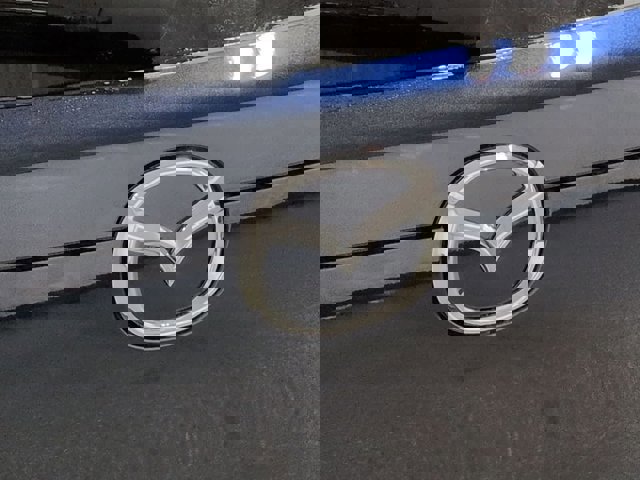 Thumbnail: 2026 Mazda CX-30 - 12