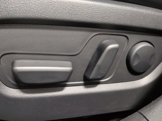 Thumbnail: 2026 Mazda CX-50 - 17