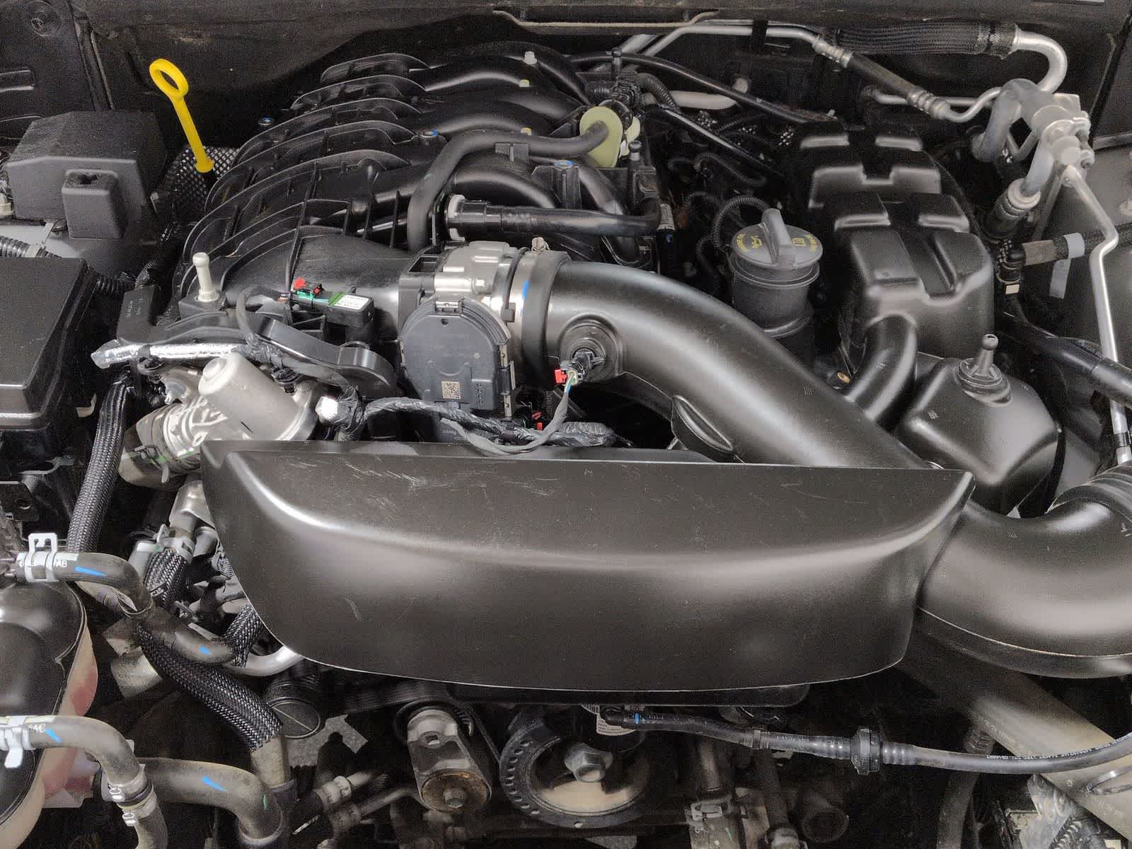 Thumbnail: 2024 Dodge Durango - 14