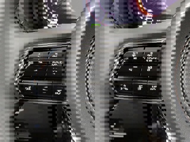 Thumbnail: 2026 Mazda CX-90 - 26