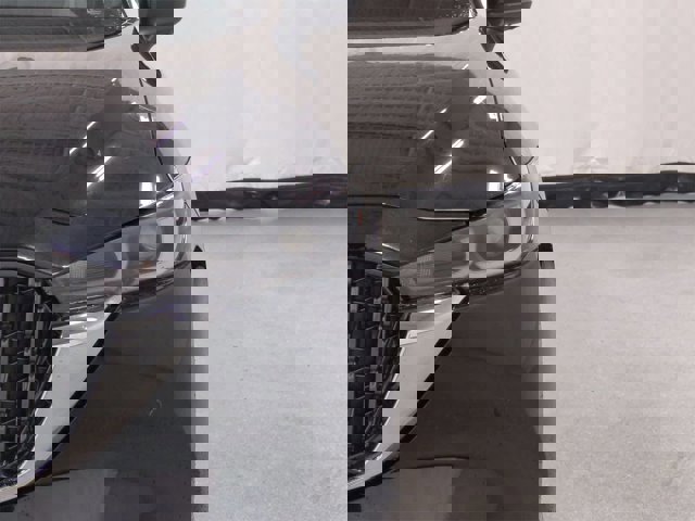 Thumbnail: 2025 Mazda CX-5 - 11