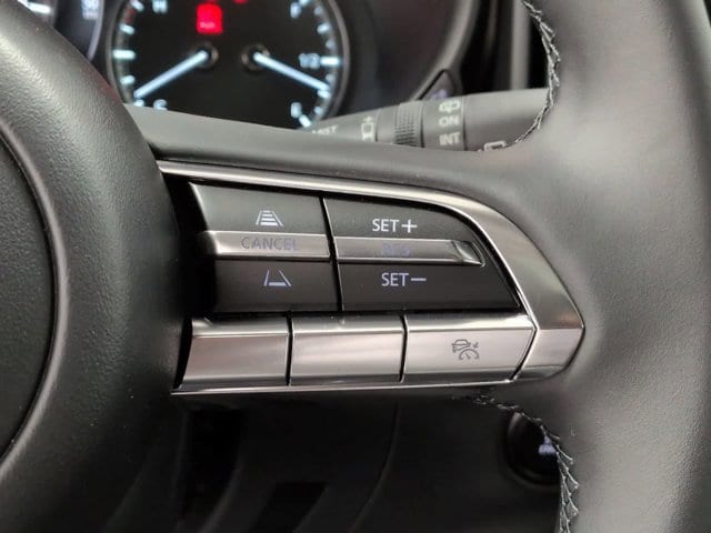 Thumbnail: 2026 Mazda CX-50 - 26