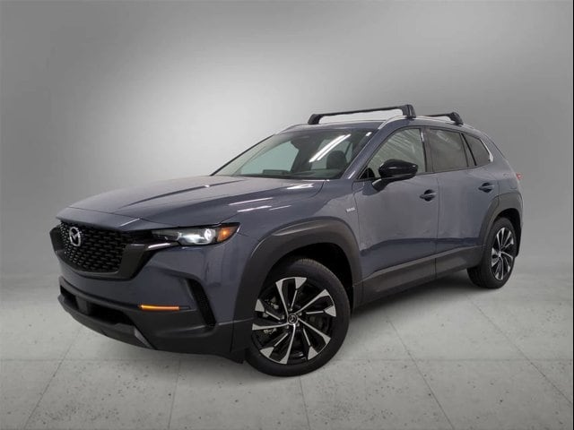 2025 Mazda CX-50 S Premium -
                  Farmington Hills, MI