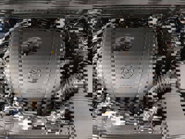 Thumbnail: 2026 Mazda CX-50 - 15