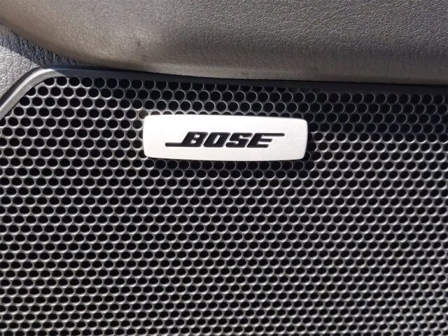 Thumbnail: 2025 Mazda CX-5 - 30