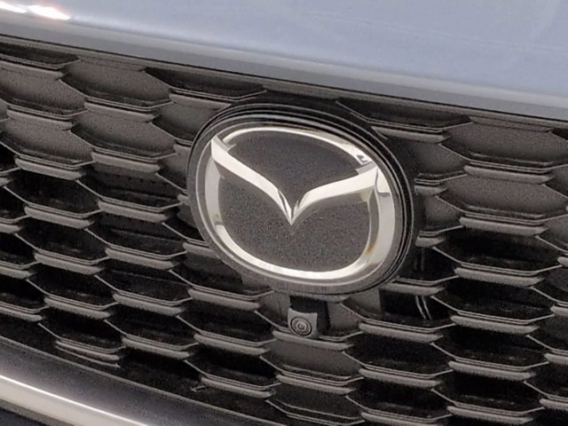 Thumbnail: 2026 Mazda CX-5 - 12