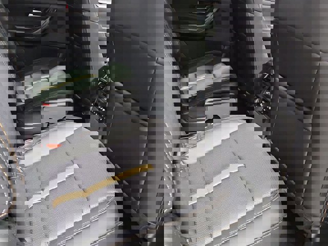 Thumbnail: 2026 Mazda CX-90 - 19