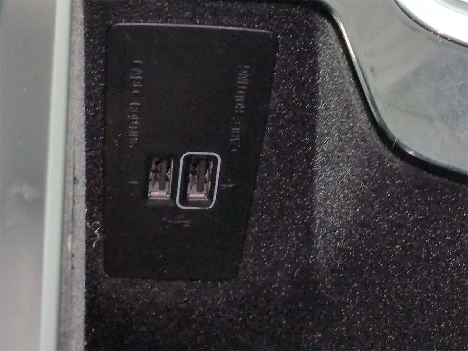 Thumbnail: 2019 Volvo XC90 - 33