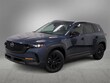 Mazda CX-50