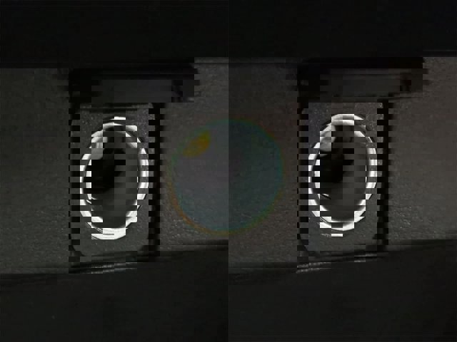 Thumbnail: 2026 Mazda CX-50 - 34