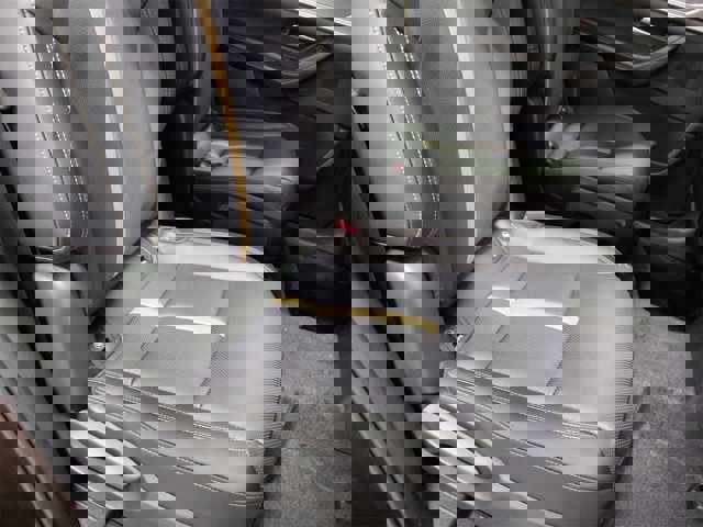 Thumbnail: 2026 Mazda CX-90 - 22