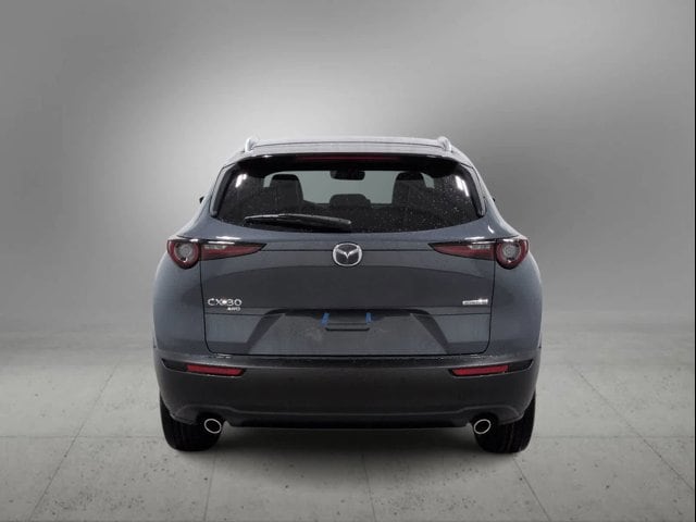 Thumbnail: 2026 Mazda CX-30 - 7