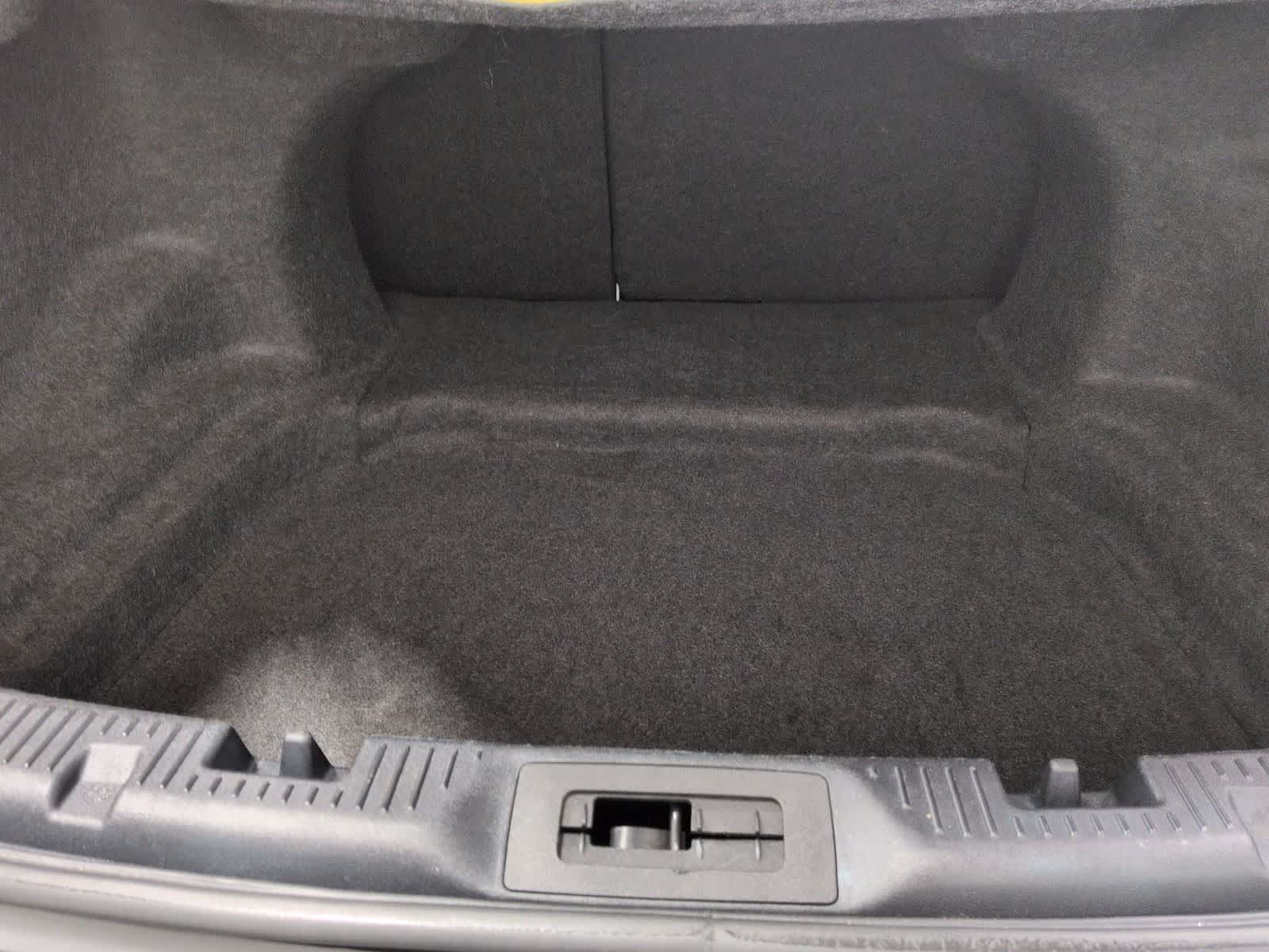 Thumbnail: 2017 Ford Taurus - 41