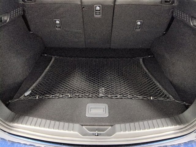 Thumbnail: 2025 Mazda CX-5 - 37