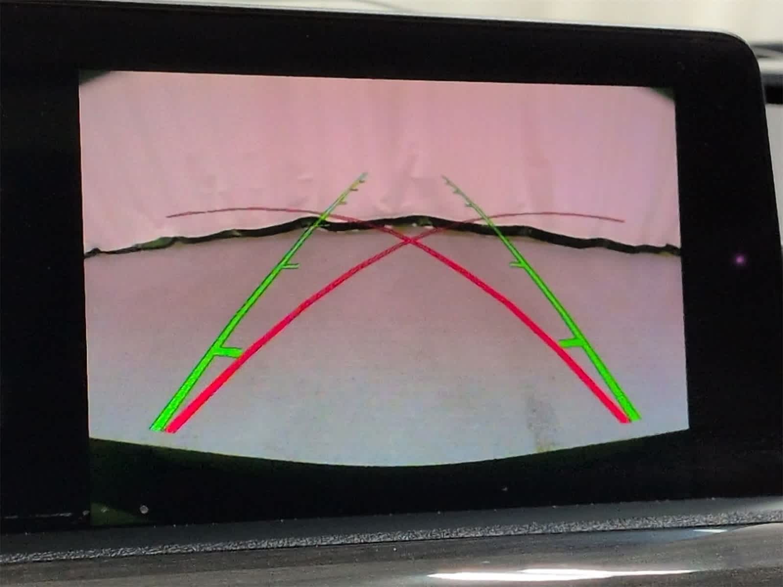 Thumbnail: 2018 BMW 4 Series - 32