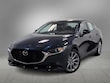  Mazda Mazda3 Sedan