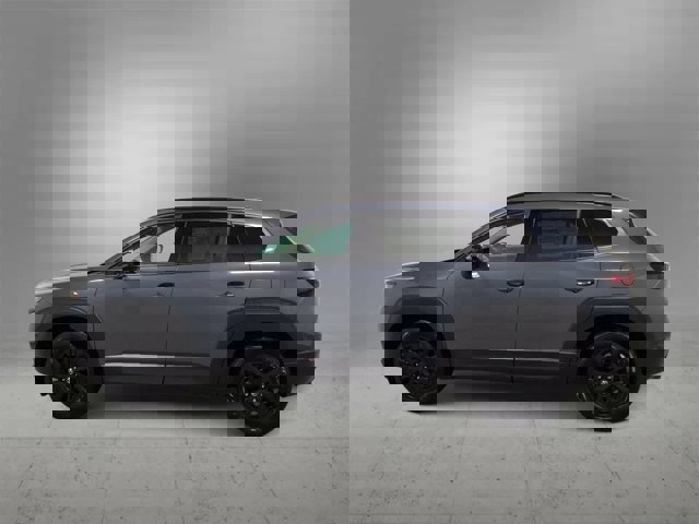 Thumbnail: 2026 Mazda CX-50 - 5