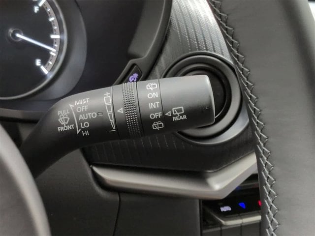 Thumbnail: 2026 Mazda CX-90 - 26