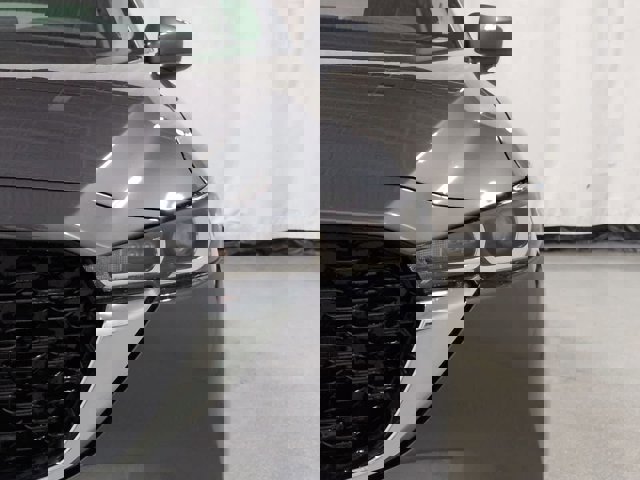 Thumbnail: 2025 Mazda CX-5 - 11