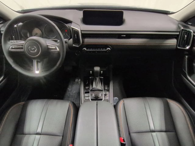 Thumbnail: 2026 Mazda CX-50 - 16