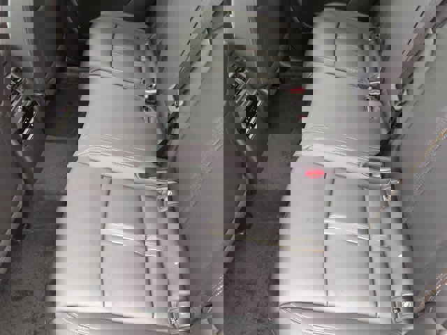 Thumbnail: 2026 Mazda CX-70 - 19