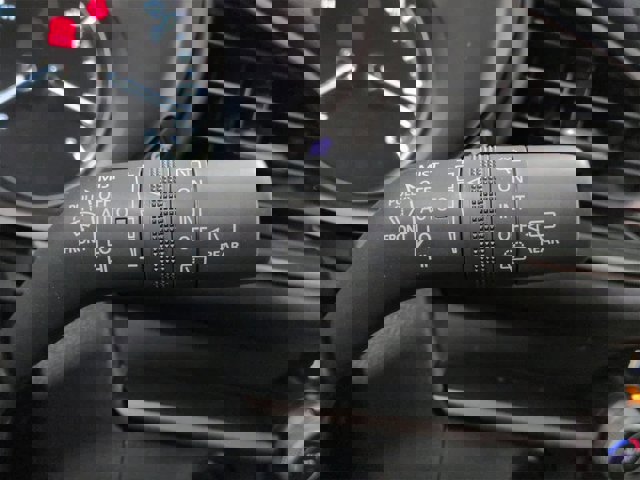 Thumbnail: 2026 Mazda CX-30 - 28