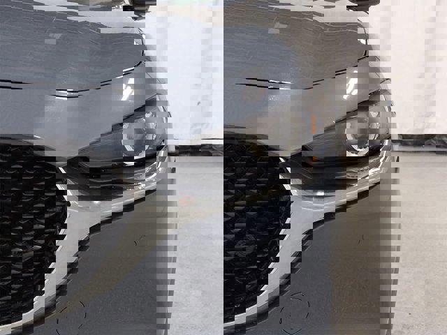 Thumbnail: 2026 Mazda CX-30 - 11