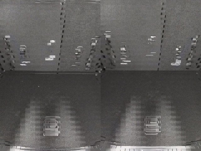 Thumbnail: 2026 Mazda CX-90 - 36