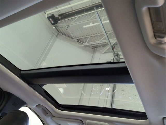 Thumbnail: 2026 Mazda CX-50 - 23