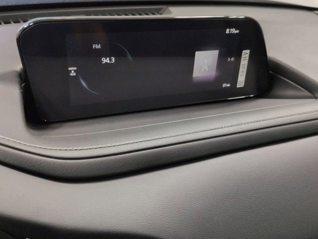 2025 Mazda CX-30 Select Sport - Photo 28