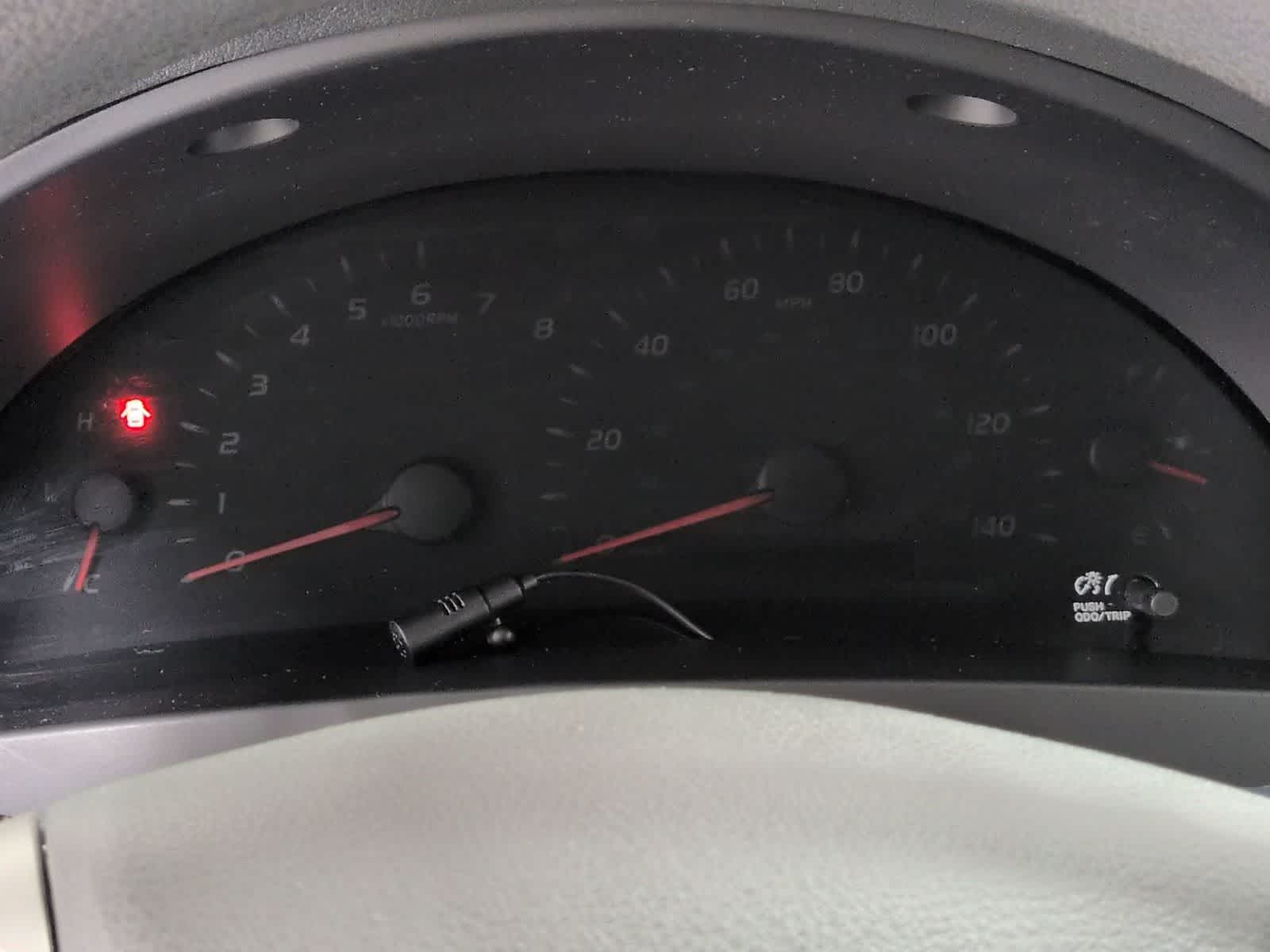 Thumbnail: 2007 Toyota Camry - 28