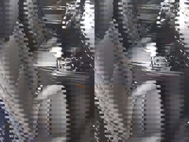 2025 Mazda CX-30 Select Sport - Photo 22