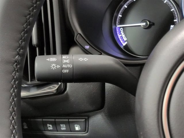 Thumbnail: 2026 Mazda CX-50 - 29